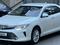 Toyota Camry 2015 года за 11 300 000 тг. в Алматы