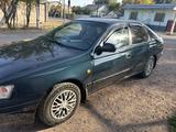 Toyota Carina E 1993 годаүшін1 800 000 тг. в Тараз