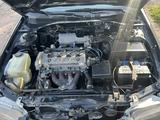 Toyota Carina E 1993 годаүшін1 800 000 тг. в Тараз – фото 5
