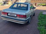 Mazda 626 1989 года за 1 700 000 тг. в Каскелен – фото 5