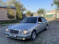 Mercedes-Benz E 280 1998 года за 3 150 000 тг. в Шымкент – фото 2