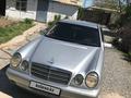 Mercedes-Benz E 280 1998 года за 3 150 000 тг. в Шымкент – фото 10