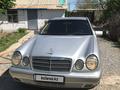 Mercedes-Benz E 280 1998 года за 3 150 000 тг. в Шымкент – фото 12