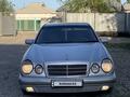 Mercedes-Benz E 280 1998 года за 3 150 000 тг. в Шымкент