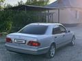 Mercedes-Benz E 280 1998 года за 3 150 000 тг. в Шымкент – фото 4