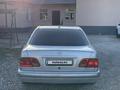Mercedes-Benz E 280 1998 года за 3 150 000 тг. в Шымкент – фото 5