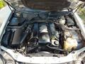 Mercedes-Benz E 280 1998 года за 3 150 000 тг. в Шымкент – фото 6