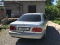 Mercedes-Benz E 280 1998 года за 3 150 000 тг. в Шымкент – фото 8
