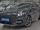 OMODA S5 Prestige 2023 года за 6 200 000 тг. в Алматы