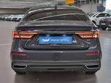 OMODA S5 Prestige 2023 года за 6 200 000 тг. в Алматы – фото 5
