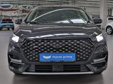 OMODA S5 Prestige 2023 года за 6 200 000 тг. в Алматы – фото 2