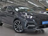 OMODA S5 Prestige 2023 года за 6 200 000 тг. в Алматы – фото 3