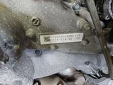 Двигатель fb25 за 950 000 тг. в Караганда – фото 2