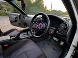 Nissan Skyline 1993 годаүшін1 500 000 тг. в Алматы – фото 3