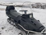 Yamaha  VK540 2012 года за 3 900 000 тг. в Усть-Каменогорск – фото 2