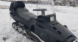 Yamaha  VK540 2012 года за 4 500 000 тг. в Усть-Каменогорск – фото 2