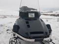 Yamaha  VK540 2012 года за 3 900 000 тг. в Усть-Каменогорск