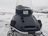 Yamaha  VK540 2012 года за 3 900 000 тг. в Усть-Каменогорск