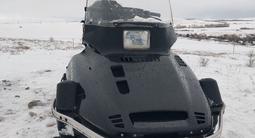 Yamaha  VK540 2012 года за 4 500 000 тг. в Усть-Каменогорск