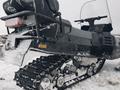 Yamaha  VK540 2012 года за 3 900 000 тг. в Усть-Каменогорск – фото 4