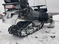 Yamaha  VK540 2012 года за 3 900 000 тг. в Усть-Каменогорск – фото 5