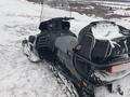 Yamaha  VK540 2012 года за 3 900 000 тг. в Усть-Каменогорск – фото 7