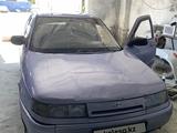 ВАЗ (Lada) 2110 2001 года за 550 000 тг. в Актау