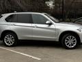 BMW X5 2016 года за 16 700 000 тг. в Астана – фото 3