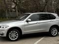 BMW X5 2016 года за 16 700 000 тг. в Астана – фото 4