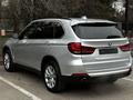 BMW X5 2016 года за 16 700 000 тг. в Астана – фото 5