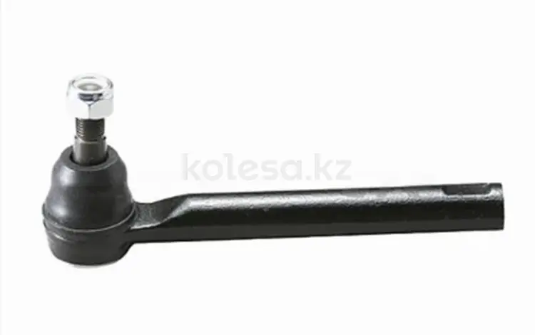 Наконечник рулевой за 6 000 тг. в Талдыкорган