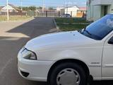 Daewoo Nexia 2014 годаfor2 200 000 тг. в Алматы – фото 2