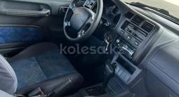 Toyota RAV4 1997 годаүшін4 600 000 тг. в Алматы – фото 5