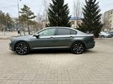 Volkswagen Passat 2016 годаүшін5 500 000 тг. в Костанай – фото 3