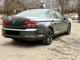 Volkswagen Passat 2016 годаүшін5 500 000 тг. в Костанай – фото 5