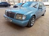 Mercedes-Benz E 200 1993 годаүшін1 100 000 тг. в Кызылорда – фото 4