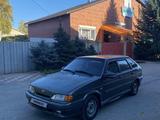 ВАЗ (Lada) 2114 2011 года за 1 270 000 тг. в Павлодар – фото 2