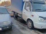 ГАЗ  ГАЗель (3302) 2007 годаүшін4 900 000 тг. в Костанай – фото 2