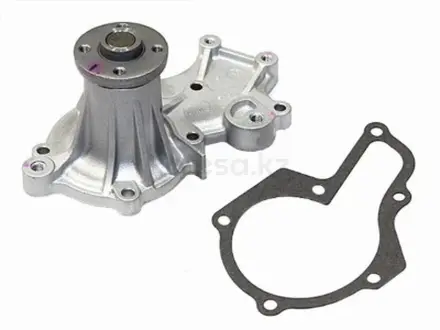 Помпа за 12 100 тг. в Астана