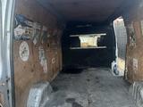 Ford Transit 2001 годаүшін3 700 000 тг. в Астана