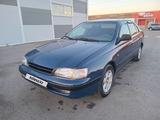 Toyota Carina E 1995 годаfor2 500 000 тг. в Акколь (Аккольский р-н) – фото 2