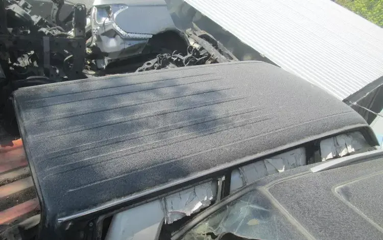 Крыша за 450 000 тг. в Алматы