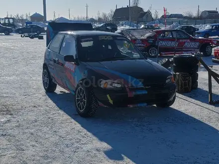 Toyota Starlet 1997 года за 1 800 000 тг. в Караганда – фото 3