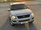 Ford Explorer 2006 года за 7 000 000 тг. в Алматы