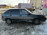 ВАЗ (Lada) 2114 2007 годаfor1 300 000 тг. в Аксай – фото 2