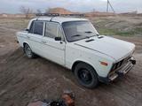 ВАЗ (Lada) 2106 1987 года за 500 000 тг. в Павлодар – фото 5