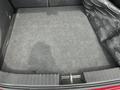 Chevrolet Cruze 2013 годаүшін4 650 000 тг. в Кокшетау – фото 26