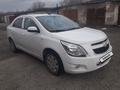 Chevrolet Cobalt 2021 года за 4 800 000 тг. в Караганда – фото 8