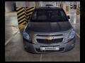 Chevrolet Cobalt 2022 года за 5 300 000 тг. в Астана