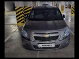 Chevrolet Cobalt 2022 годаүшін5 300 000 тг. в Астана